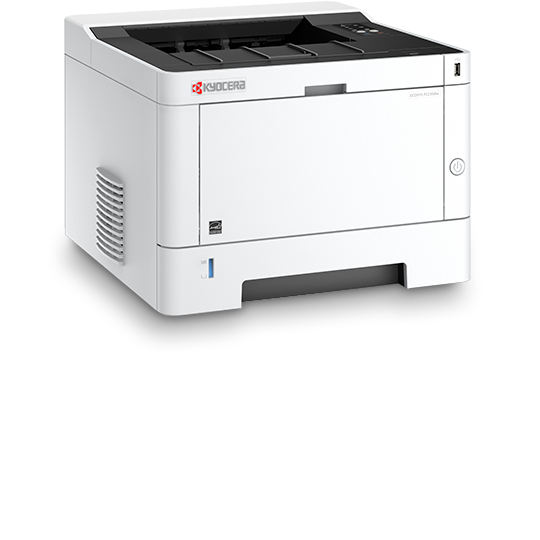 Printer ECOSYS P2235dw Kyocera