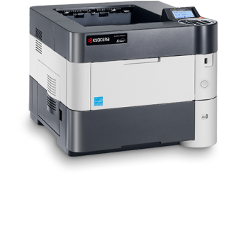 TK-3190 Toner-Kit | Kyocera Document Solutions Europe