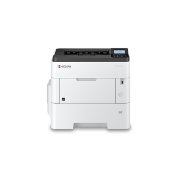 For employees: install the follow-me printer online