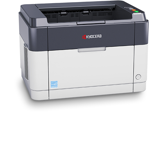 Kyocera fs 1041