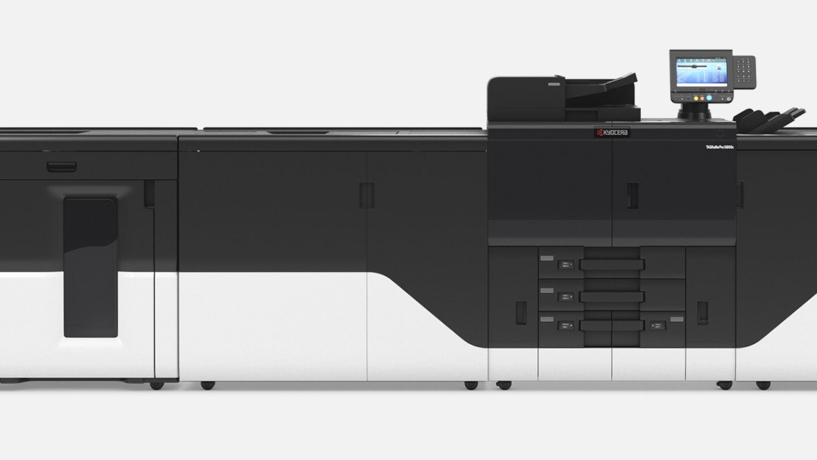 epson printer xp 5105