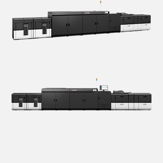 square-540x540-taskalfa-pro-55000c square-540x540-taskalfa-pro-55000c