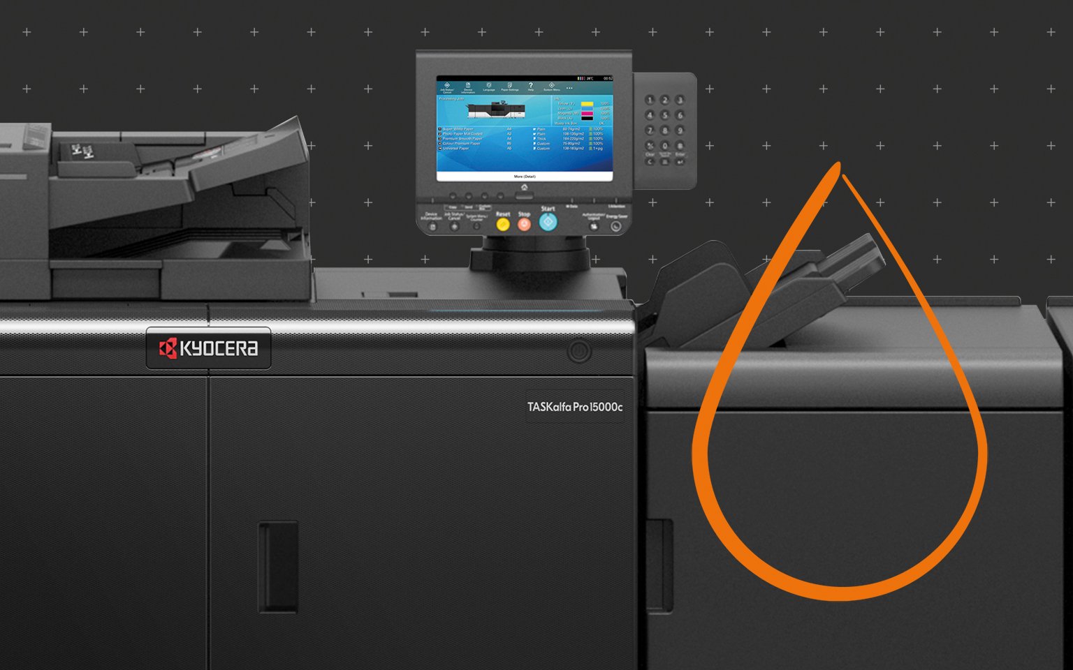 home kyocera document solutions europe